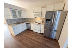 1703 OAK BRANCH COURT, BRANDON, FL 33511 - MLS#MFRO6378932