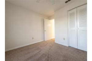 1703 OAK BRANCH COURT, BRANDON, FL 33511 - MLS#MFRO6378932