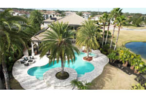 4326 ISABELLA CIRCLE, WINDERMERE, FL 34786 - MLS#MFRO6378933