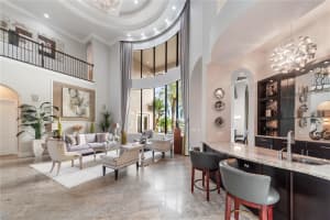 4326 ISABELLA CIRCLE, WINDERMERE, FL 34786 - MLS#MFRO6378933