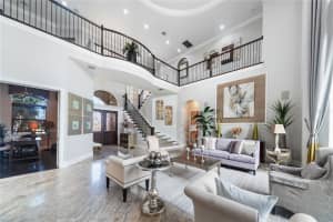 4326 ISABELLA CIRCLE, WINDERMERE, FL 34786 - MLS#MFRO6378933