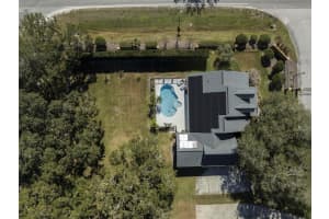 1401 HIDDEN OAKS BEND, ST CLOUD, FL 34771 - MLS#MFRO6378934