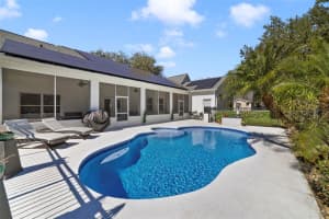 1401 HIDDEN OAKS BEND, ST CLOUD, FL 34771 - MLS#MFRO6378934