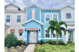 2946 Castaway Ln, KISSIMMEE 2946 Castaway Ln, KISSIMMEE