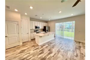 2946 CASTAWAY LANE, KISSIMMEE, FL 34747 - MLS#MFRO6378936