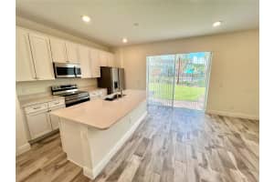 2946 CASTAWAY LANE, KISSIMMEE, FL 34747 - MLS#MFRO6378936