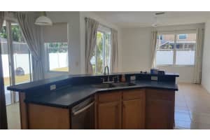 11213 SAILBROOKE DRIVE, RIVERVIEW, FL 33579 - MLS#MFRO6378938