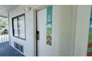 5367 IRLO BRONSON MEMORIAL HIGHWAY, KISSIMMEE, FL 34746 - MLS#MFRO6378939