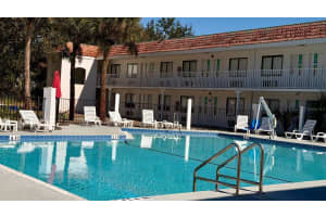 5367 IRLO BRONSON MEMORIAL HIGHWAY, KISSIMMEE, FL 34746 - MLS#MFRO6378939