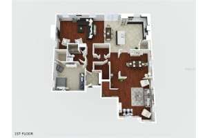 706 FRINGE TREE COURT, DELAND, FL 32724 - MLS#MFRO6378940