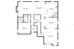 706 FRINGE TREE COURT, DELAND, FL 32724 - MLS#MFRO6378940