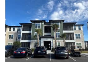 2300 PEACEFUL RIVER DRIVE, MOUNT DORA, FL 32757 - MLS#MFRO6378941