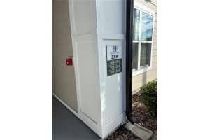 2300 PEACEFUL RIVER DRIVE, MOUNT DORA, FL 32757 - MLS#MFRO6378941