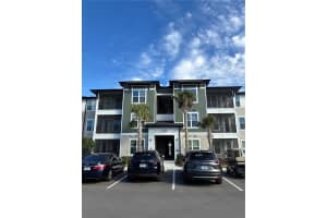 2300 PEACEFUL RIVER DRIVE, MOUNT DORA, FL 32757 - MLS#MFRO6378941