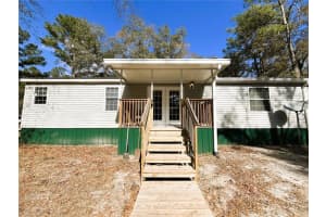 7750 156th Ter, LIVE OAK 7750 156th Ter, LIVE OAK