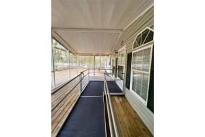 7750 156TH TERRACE, LIVE OAK, FL 32060 - MLS#MFRO6378942