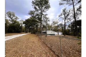 7750 156TH TERRACE, LIVE OAK, FL 32060 - MLS#MFRO6378942