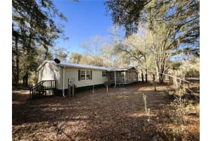 7750 156TH TERRACE, LIVE OAK, FL 32060 - MLS#MFRO6378942