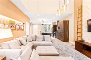 7478 Brooklyn Dr Kissimmee, FL 34747 - Off Market