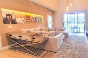 7478 Brooklyn Dr Kissimmee, FL 34747 - Off Market