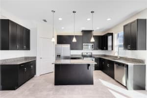 13969 ARCLID STREET, ORLANDO, FL 32832 - MLS#MFRO6378944