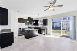 13969 ARCLID STREET, ORLANDO, FL 32832 - MLS#MFRO6378944