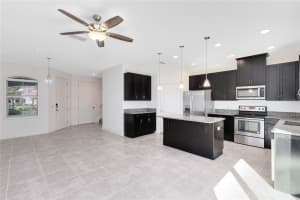 13969 ARCLID STREET, ORLANDO, FL 32832 - MLS#MFRO6378944