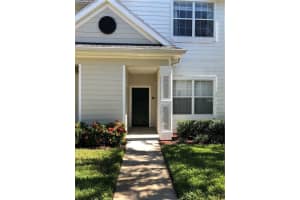 MLS# MFRO6378945, Winter Garden, Florida 34787
