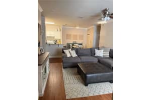 MLS# MFRO6378945, Winter Garden, Florida 34787