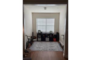 MLS# MFRO6378945, Winter Garden, Florida 34787