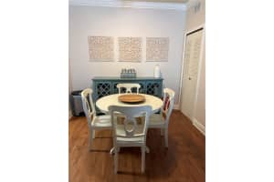 MLS# MFRO6378945, Winter Garden, Florida 34787