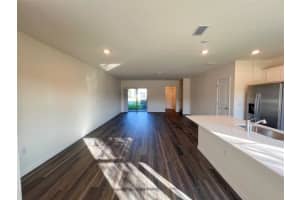 18153 CIDER MILL LANE, WINTER GARDEN, FL 34787 - MLS#MFRO6378946