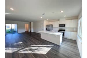 18153 CIDER MILL LANE, WINTER GARDEN, FL 34787 - MLS#MFRO6378946