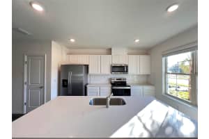 18153 CIDER MILL LANE, WINTER GARDEN, FL 34787 - MLS#MFRO6378946