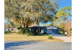 3110 S Eagle Ter, INVERNESS