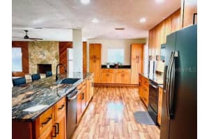 3110 EAGLE TERRACE, INVERNESS, FL 34450 - MLS#MFRO6378948