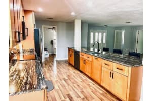 3110 EAGLE TERRACE, INVERNESS, FL 34450 - MLS#MFRO6378948