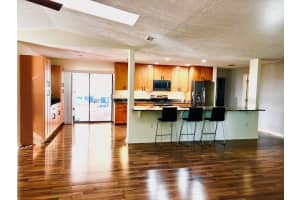 3110 EAGLE TERRACE, INVERNESS, FL 34450 - MLS#MFRO6378948