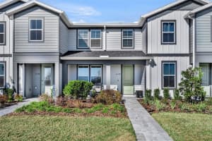 11139 Rising Sun St, ORLANDO