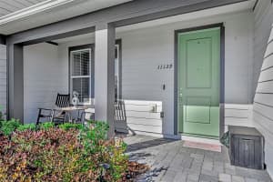 11139 RISING SUN STREET, ORLANDO, FL 32829 - MLS#MFRO6378950