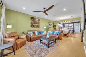 11139 RISING SUN STREET, ORLANDO, FL 32829 - MLS#MFRO6378950