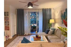 3250 Corona Village Way #204, ORLANDO 3250 Corona Village Way #204, ORLANDO