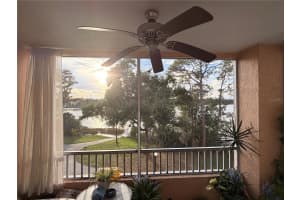 3250 CORONA VILLAGE WAY, ORLANDO, FL 32835 - MLS#MFRO6378951