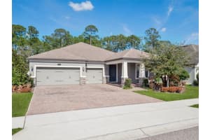 704 Stone Oak Dr, SANFORD