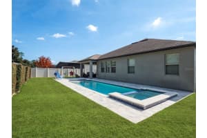 704 STONE OAK DRIVE, SANFORD, FL 32771 - MLS#MFRO6378953