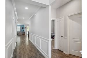 704 STONE OAK DRIVE, SANFORD, FL 32771 - MLS#MFRO6378953