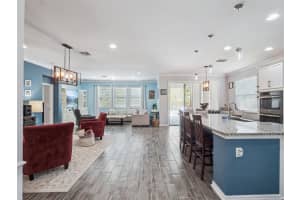 704 STONE OAK DRIVE, SANFORD, FL 32771 - MLS#MFRO6378953