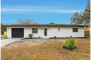 3984 CALVIN LANE, SARASOTA, FL 34232 Sold 02/12/26