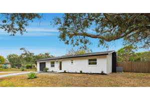 3984 CALVIN LANE, SARASOTA, FL 34232 Sold 02/12/26