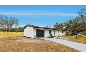 3984 CALVIN LANE, SARASOTA, FL 34232 Sold 02/12/26
